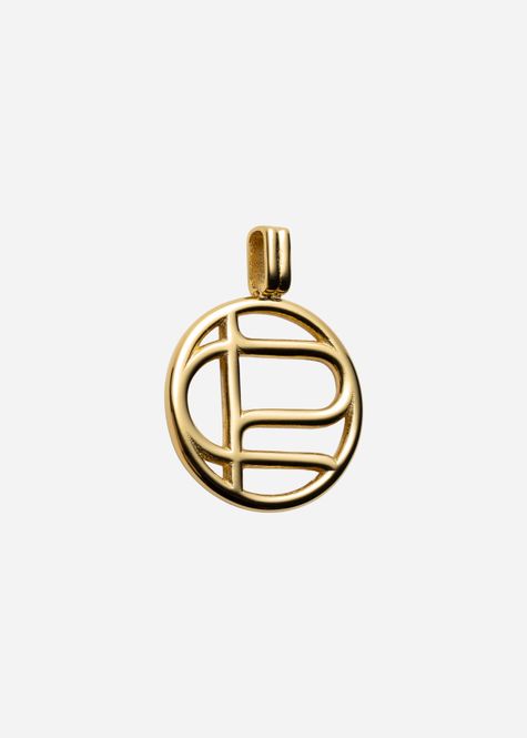 Hovedbilde CAMILLA PIHL - The Monogram ...