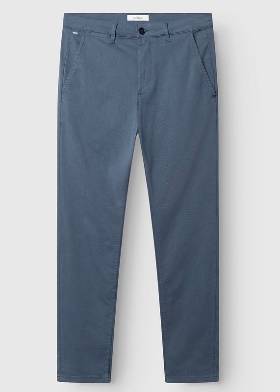 GABBA - Paul K3280 Dale Chino Bering Sea