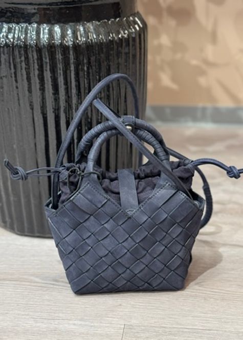 Hovedbilde CALA JADE - Misu Mini Veske ...